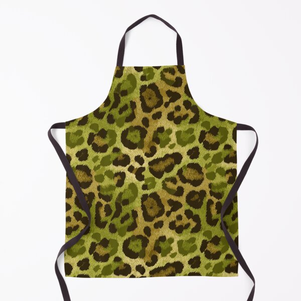 Item preview, Wild-Inspired Leopard Skin Texture - Wildlife Rescue - Christmas Gift Ideas designed and sold by RoyalStarsPatts.