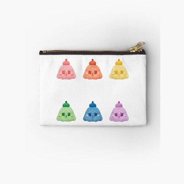 Item preview, CRYBABY Tears Launch Project Series-Plush Pendant - Popmart designed and sold by penny555.