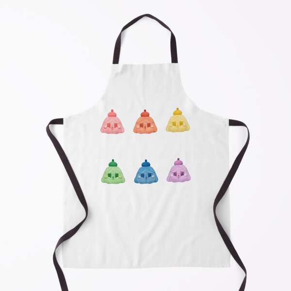 Item preview, CRYBABY Tears Launch Project Series-Plush Pendant - Popmart designed and sold by penny555.