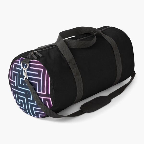 Item preview, An Artistic image of a Maze designed and sold by Nomad-Maynard.