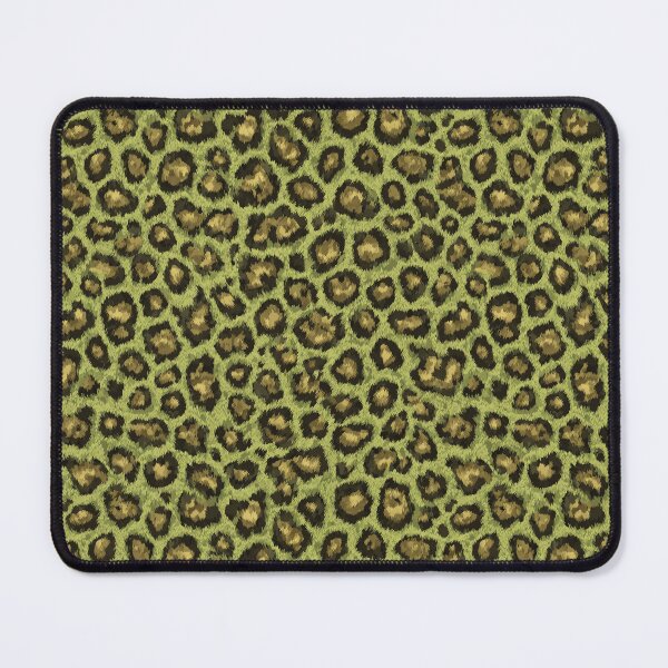 Item preview, Wild-Inspired Leopard Pattern - Wildlife Pattern - Gifts For Grandma designed and sold by RoyalStarsPatts.