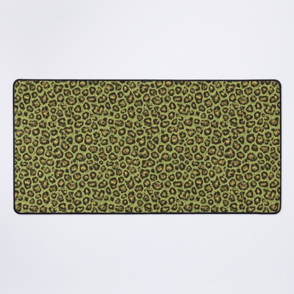 Item preview, Wild-Inspired Leopard Pattern - Wildlife Pattern - Gifts For Grandma designed and sold by RoyalStarsPatts.