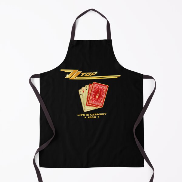 Item preview, Rock Band Sharp Dressed Simple Man Tour 2024 Live In Germany 1980 designed and sold by trernding.