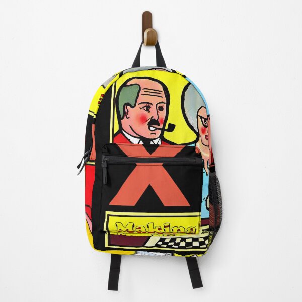 Item preview,  Refuse Play Conventional Punk Rock  designed and sold by Arun Lobo.