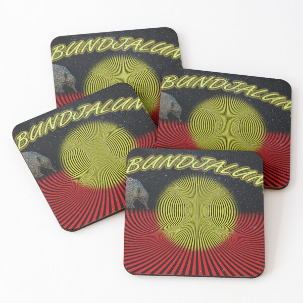 Item preview, echidna dreamin  designed and sold by SnailWranglers.