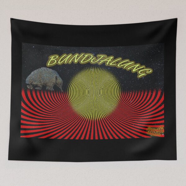 Item preview, echidna dreamin  designed and sold by SnailWranglers.