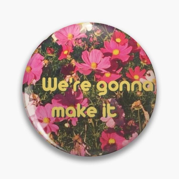 Item preview, We're gonna make it designed and sold by BaddieDorkMerch.