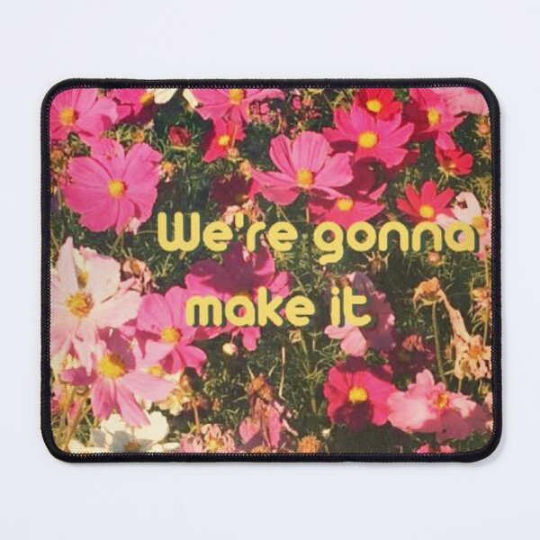 Item preview, We're gonna make it designed and sold by BaddieDorkMerch.