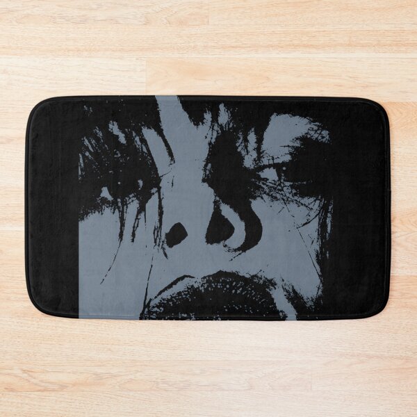 Item preview, My Bloody Valentine Face Gift Gr designed and sold by trernding.