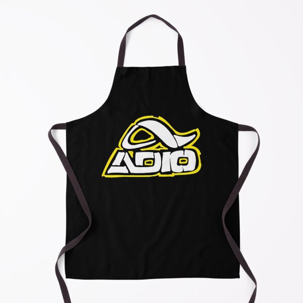 Item preview, Adio Logo designed and sold by trernding.