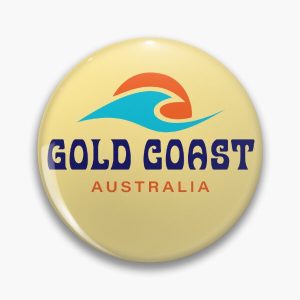 Item preview, Gold Coast Australia designed and sold by NPStudio.