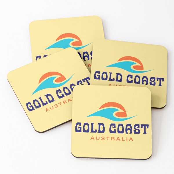 Item preview, Gold Coast Australia designed and sold by NPStudio.