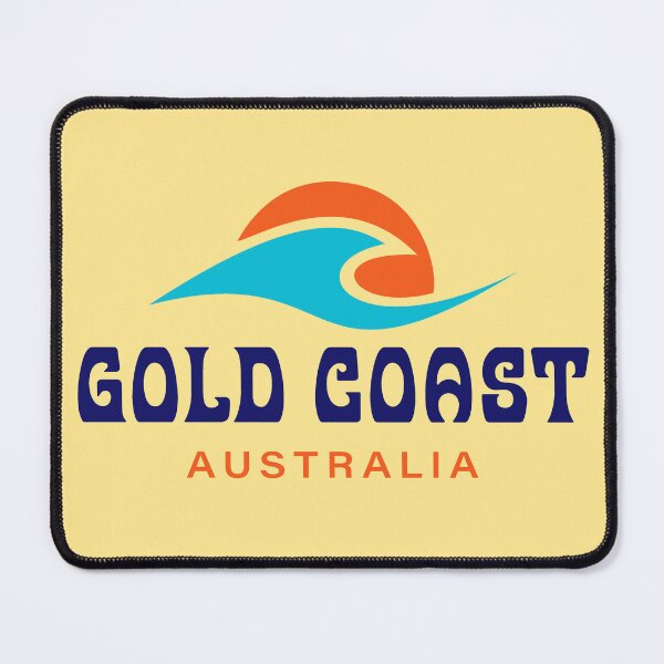 Item preview, Gold Coast Australia designed and sold by NPStudio.