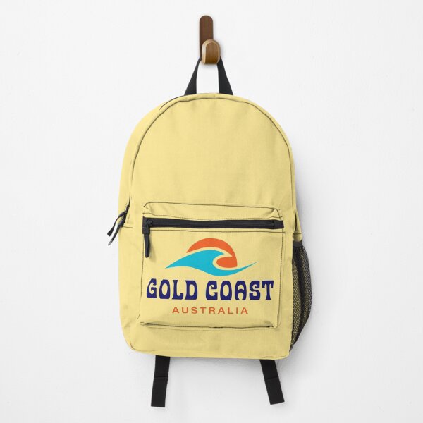 Item preview, Gold Coast Australia designed and sold by NPStudio.