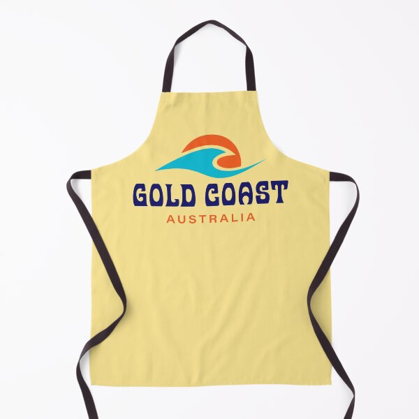 Item preview, Gold Coast Australia designed and sold by NPStudio.