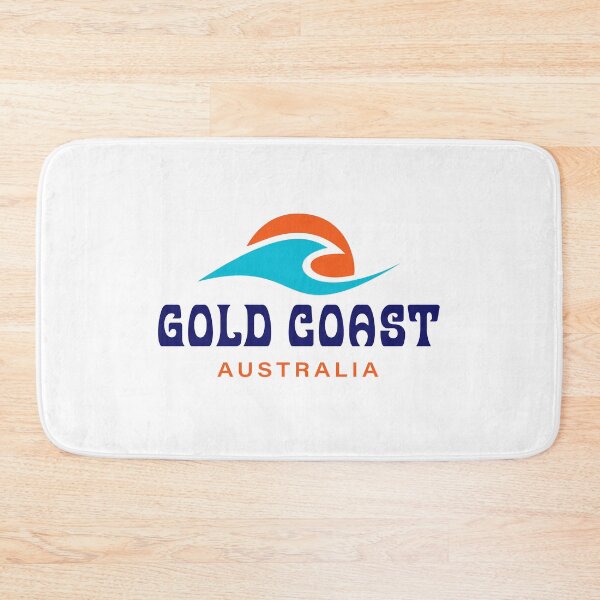 Item preview, Gold Coast Australia designed and sold by NPStudio.