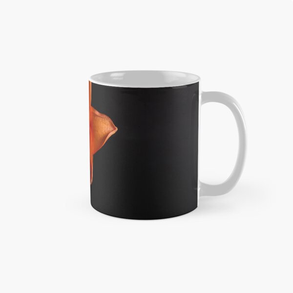 Item preview, Lily of the Orange  designed and sold by Nicole_Munday_Photography.
