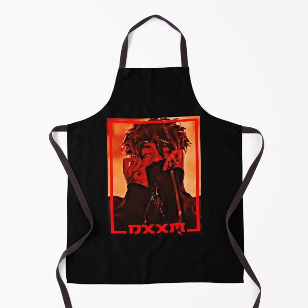Item preview, Dxxm 24 designed and sold by trernding.