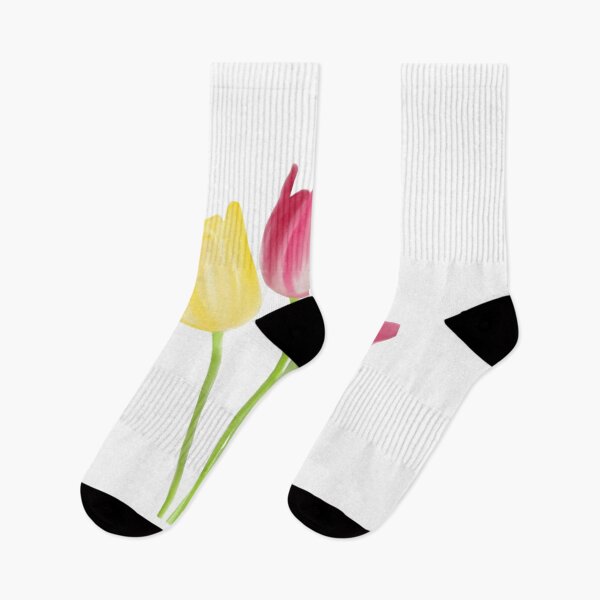Item preview, Tulips designed and sold by JoejojoArtwork.