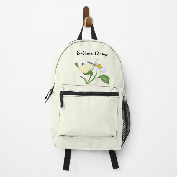 Item preview, Butterfly - Embrace Change designed and sold by JoejojoArtwork.