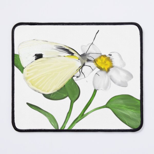 Item preview, Butterfly - Embrace Change designed and sold by JoejojoArtwork.