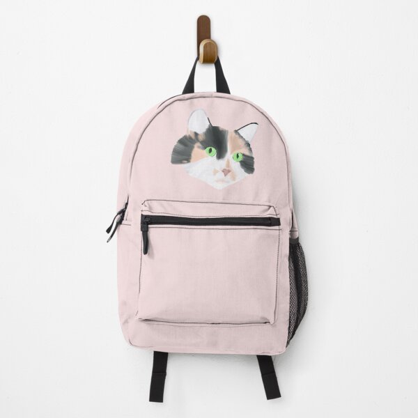 Item preview, CALICO CAT designed and sold by JoejojoArtwork.