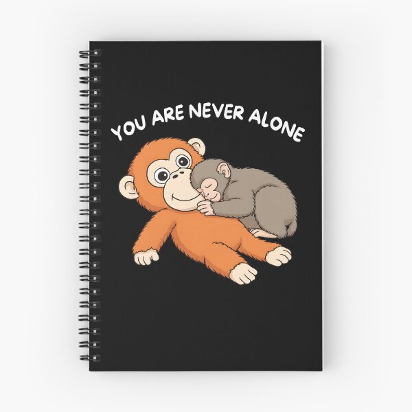 Item preview, Cute Baby Monkey Punch Graphic designed and sold by tigger shop.