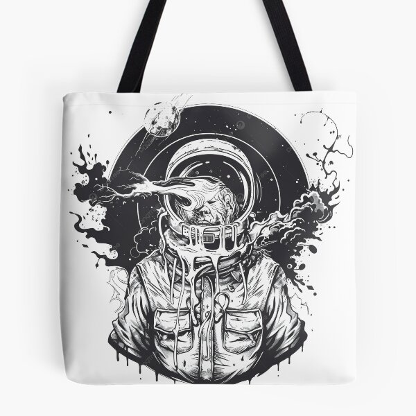 Item preview, An intersection between man and nothingness designed and sold by Vault-M.