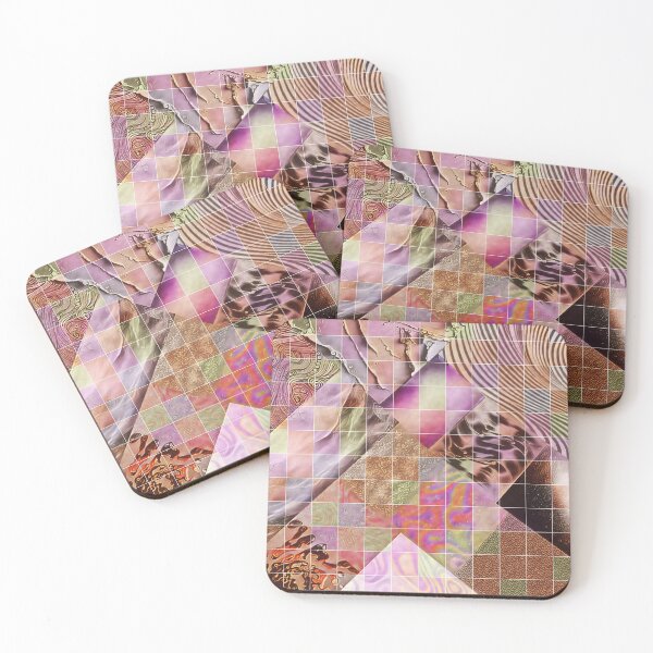 Item preview, Adornado designed and sold by Salisha Wheeler.