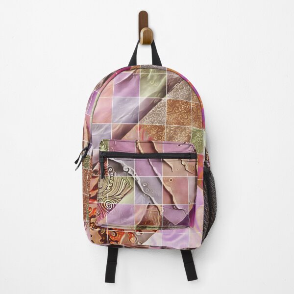 Item preview, Adornado designed and sold by Salisha Wheeler.