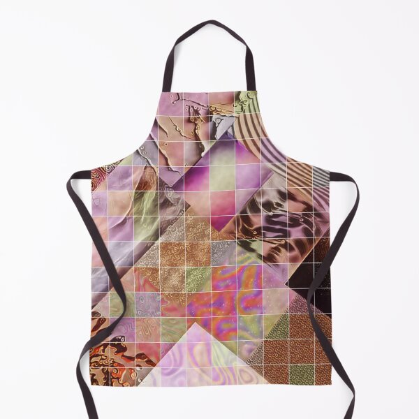Item preview, Decked Out designed and sold by Salisha Wheeler.