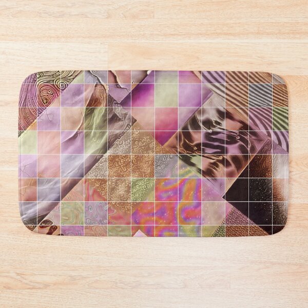 Item preview, Decked Out designed and sold by Salisha Wheeler.