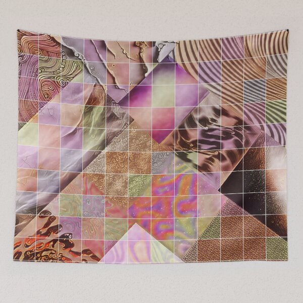 Item preview, Adornado designed and sold by Salisha Wheeler.