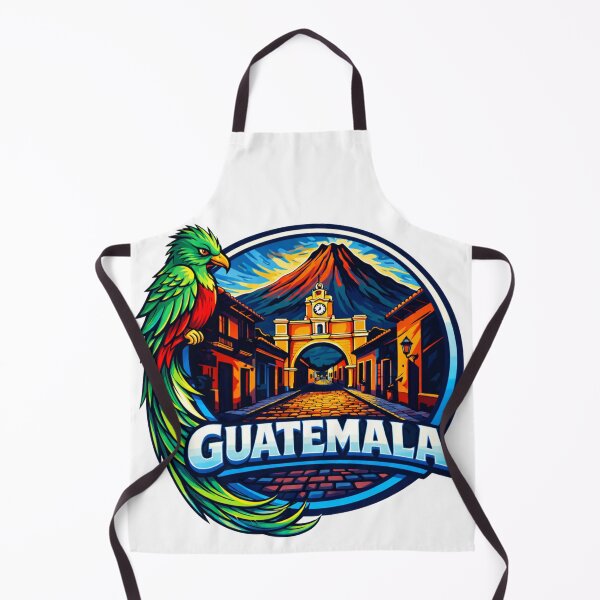Item preview, Quetzal en Antigua designed and sold by RootedVibeLife, LLC.