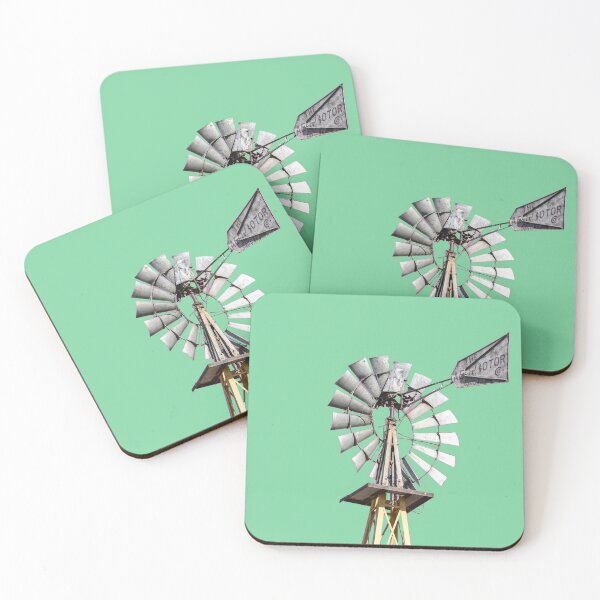 Item preview, In the Desert designed and sold by StylishDecor.