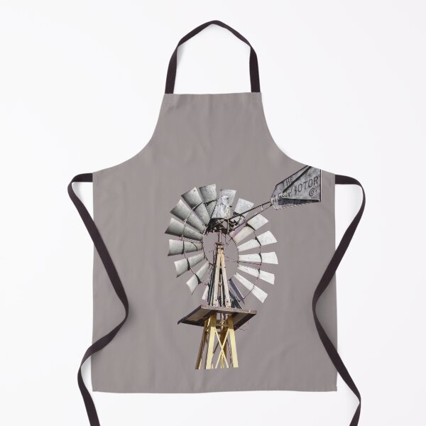 Item preview, In the Desert designed and sold by StylishDecor.