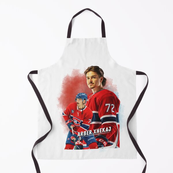Item preview, Arber Xhekaj Painted Effect T-Shirt and Sticker designed and sold by DiverseDazzle.