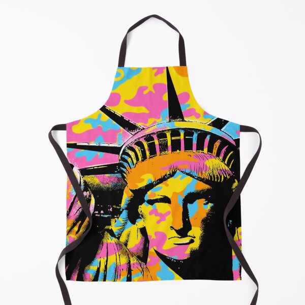 Item preview, Statue of liberty designed and sold by ArtPlus+.