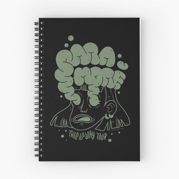Item preview, The News designed and sold by Omar Castro Camargo.