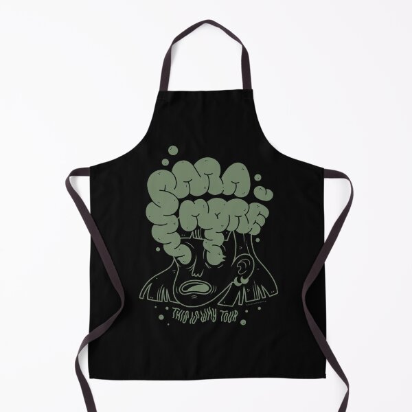 Item preview, The News designed and sold by Omar Castro Camargo.