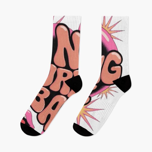 Item preview, No Turning Back – Retro Psychedelic Heart Statement Graphic designed and sold by NewUSShop.