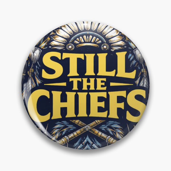 Item preview, Still the Chiefs | Massapequa designed and sold by HeyItsMeeTee.