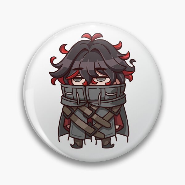 Item preview, [FGO] Dante Alighieri designed and sold by FateGrandStore.