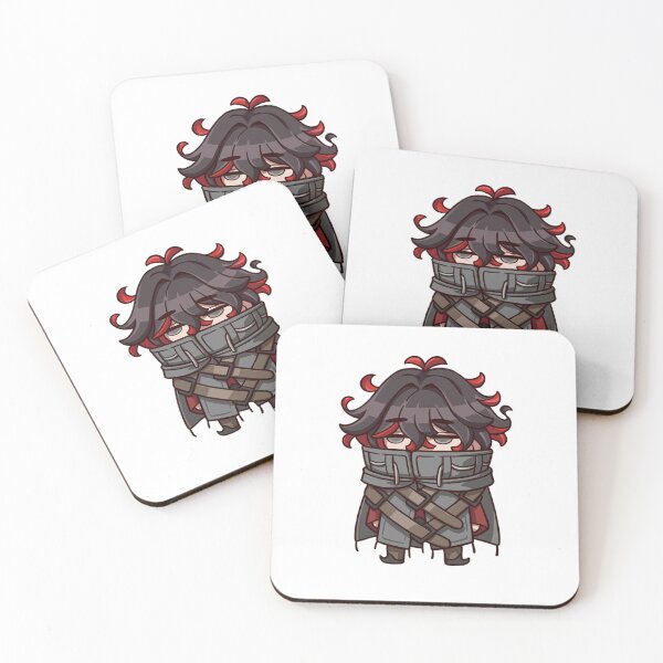 Artikelvorschau, [FGO] Dante Alighieri entworfen und verkauft von FateGrandStore.