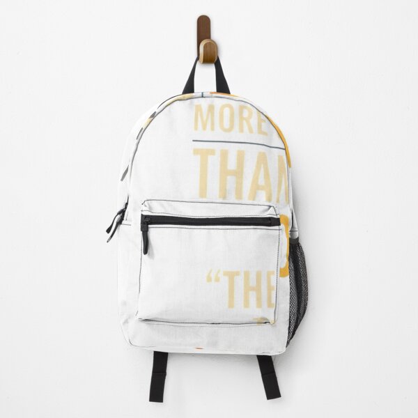 Item preview, The Only Thing More Powerful Than Hate is Love designed and sold by iwzzuel.