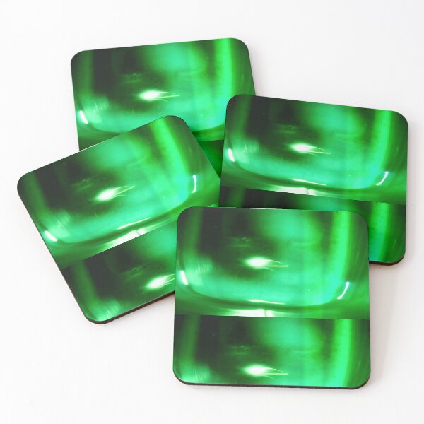 Item preview, Green designed and sold by Richard Clear.