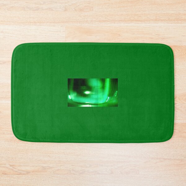 Item preview, Green designed and sold by Richard Clear.