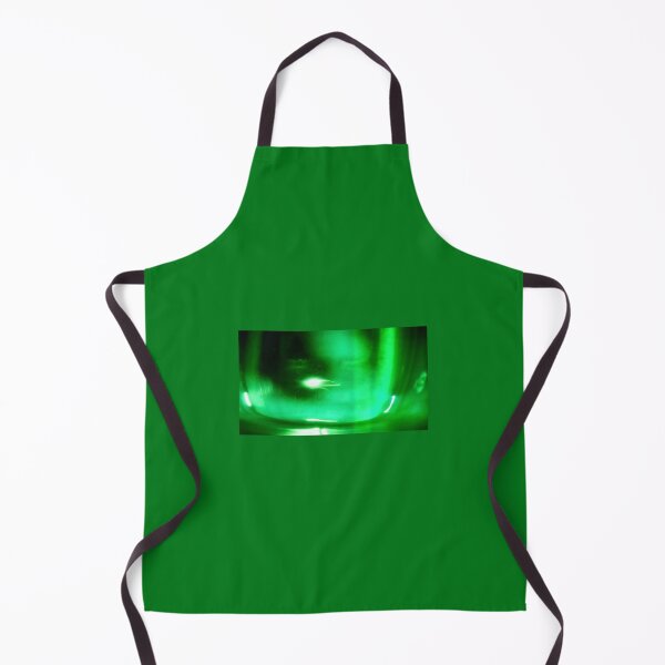 Item preview, Green designed and sold by Richard Clear.