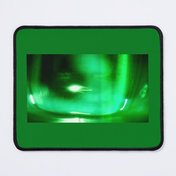 Item preview, Green designed and sold by Richard Clear.