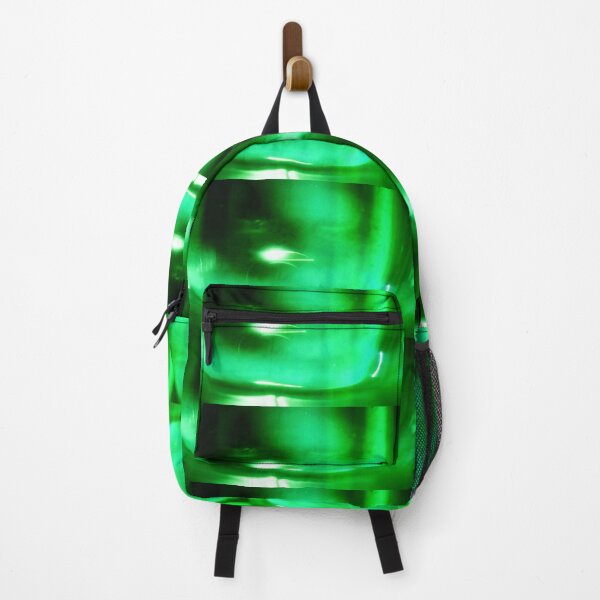 Item preview, Green designed and sold by Richard Clear.